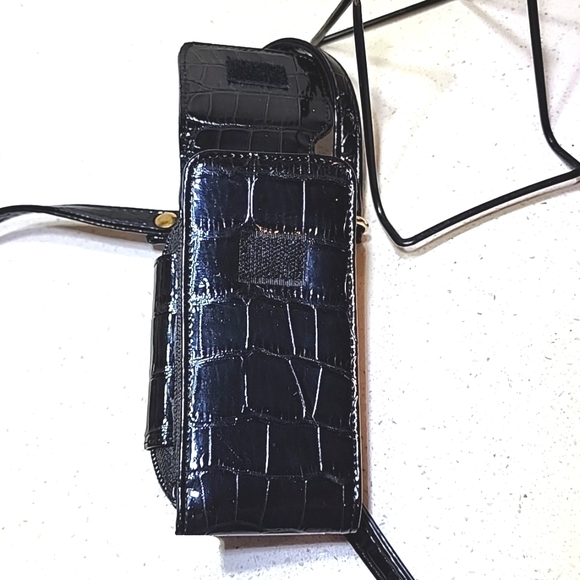 Crossbody minimalist purse/wallet - Picture 3 of 7